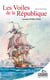 Les Voiles de la République