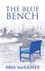 The Blue Bench