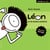 Léon et les bonnes manières