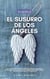 Dadhá II: El Susurro de los Ángeles - Dadhá, #2