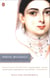White Mughals - Love and Betrayal in Eighteenth-Century India
