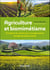 Agriculture et biomimétisme - S'inspirer du vivant pour une agriculture durable et performante