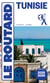 Guide du Routard Tunisie 2025/26
