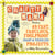Crafty Mama - Makes 49 Fast, Fabulous, Foolproof (Baby & Toddler) Projects
