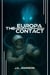 The Europa Contact - Sol Sys Stories, #0