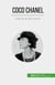 Coco Chanel - A Rainha da Alta Costura