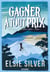 es ranchs de Ruby Creek - Tome 01 Gagner à tout prix (e-book)
