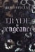 Trade In Vengeance (Swedish) - Skurkarna, #2