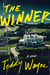 The Winner - A Novel