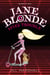 Jane Blonde Spies Trouble - Jane Blonde, Sensational Spylet, #2