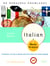 Italian Made Simple - Revised and Updated
