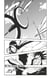 Bleach - T34 - Chapitre 299 - The Verbal Warfare