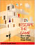 Escape the Game: How to Make Puzzles and Escape Rooms