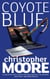 Coyote Blue - A Novel