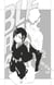 Bleach - T55 - Chapitre 481 - THE TEARING