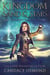 Forever Darkness - Kingdom of Sand & Stars, #4