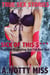 Sick of This S***: The Most Disgusting Sex I’ve Ever Had - True Sex Stories