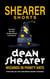 Wizards In Pointy Hats: Four Selah the Universe Short Stories - Selah the Universe
