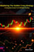 Mastering the Golden Cross Strategy: A Complete Guide to Profitable Trading