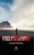 Prolongations