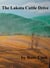 The Lakota Cattle Drive
