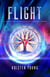 Flight - Collective Underground, #3