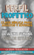 Perfíl Profético: La Última Semana, La Gran Tribulación - Profecías Bíblicas, #1