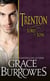 Trenton: Lord of Loss - Lonely Lords, #11