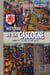 Histoire de la Gascogne (Tome 4 : du XIVe au XVe siècle)