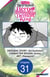 From Betrayed Hero to Invincible Demon King #031