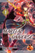 Martial Universe T01 - Martial Universe, T1