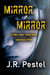 Mirror, Mirror - Father Gunter, Demon Hunter, #7