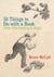 50 Things to Do with a Book - (Now That Reading Is Dead)