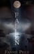 Fallen - Moon & Magic Origins: Tales of Amina and Vilhelm, #2