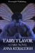 Fairy Flavor - A Fairy Novel, #1