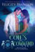 Cole's Command - The Dragon Guardians, #3