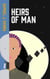 Heirs of Man - Age of Androids, #3