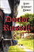 Doctor Russell