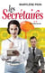 Les secrétaires 02 : Rue Workman