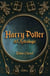 Harry Potter et l'Astrologie