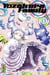 Mission: Yozakura family - Tome 13