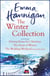 The Winter Collection - Driving Home for Christmas, The Heart of Winter, The Wedding Weekend