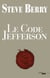 Le code Jefferson