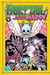 Fairy Tail - La grande aventure de Happy T04