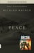 Peace - A Novel