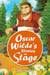 Oscar Wilde's Stories on Stage