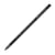 Mine de plomb Pitt Monochrome 3B - Faber Castell