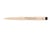 Feutre Faber-Castell - Pointe brush B - abricot - Pitt Artist Pen