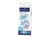 6 stylos Artist Pen letterage India Ink - bleu