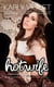 Hotwife Showdown At High Noon - A Western Historical Era Hotwife Open Marriage And Cheating Wife Contemporary Romance Novel - Hotwife For Hire In The Western Historical Era, #3